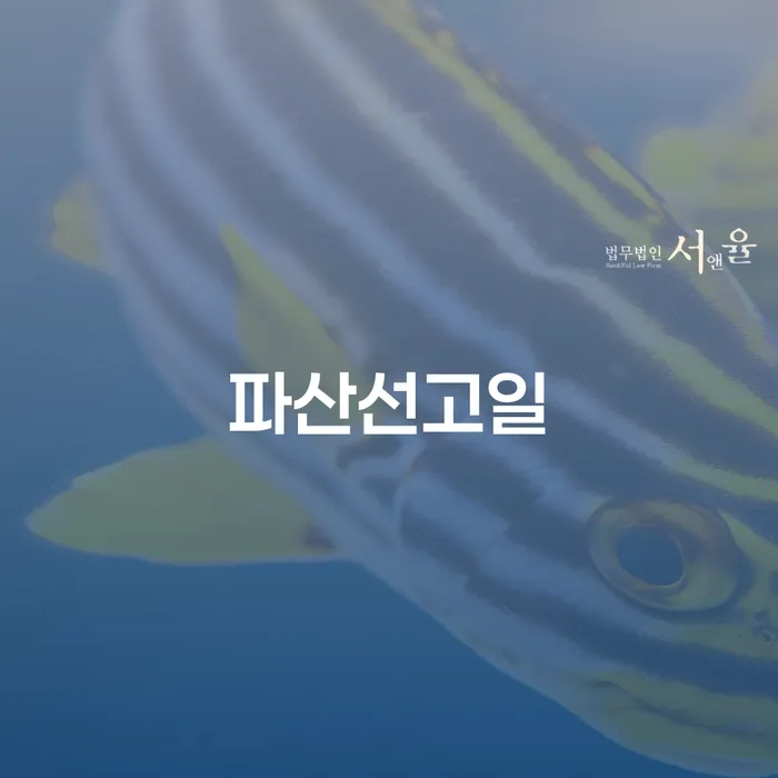 개인회생무료법률상담센터 추심 대응법 계시다면