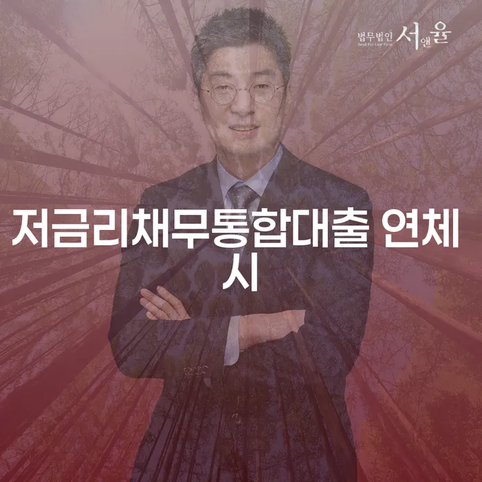 서귀포시 법원 개인회생 개인회생으로 현명하게 해야되나요?
