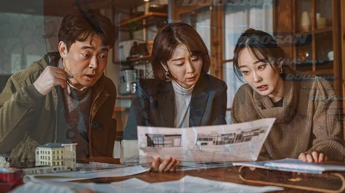 김석주법률사무소 형사이혼민사개인회생인천 변호사