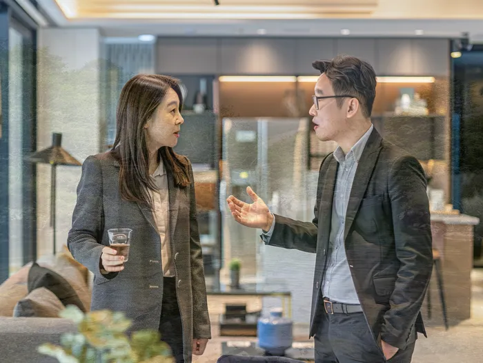 경제적 회복